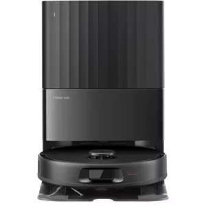 Image Робот пылесос ROBOROCK QR 798 QREVOQR798B