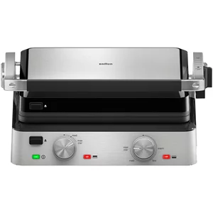 Image Электрогриль BRAUN MultiGrill CG7020