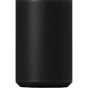 Image Колонка SONOS Era 100, Black