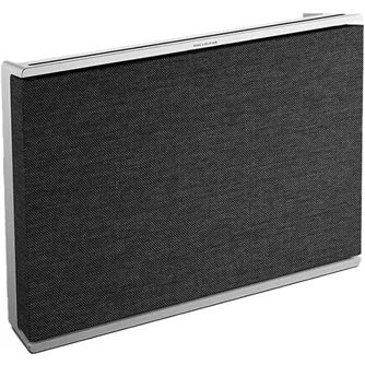Колонка BANG & OLUFSEN BeoSound Level, Black