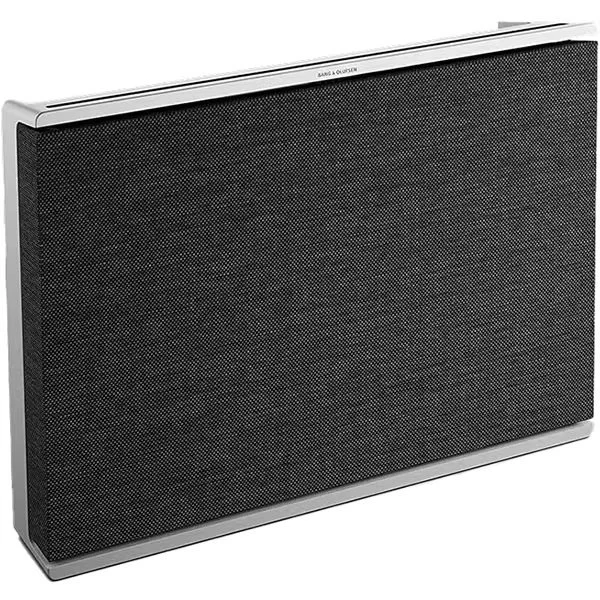 Image Колонка BANG & OLUFSEN BeoSound Level, Black