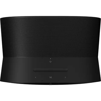 Boxa SONOS Era 300, Wi-Fi, Bluetooth, negru