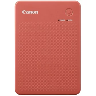 Фотопринтер CANON Selphy QX20, Wi-Fi