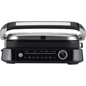 Image Электрогриль HISENSE HCG2100S