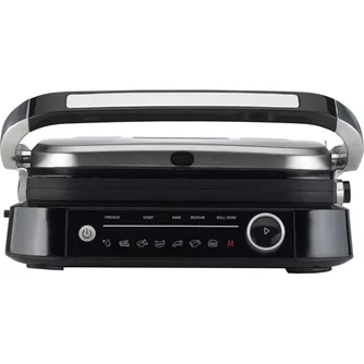 Gratar electric HISENSE HCG2100S