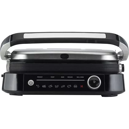 Электрогриль HISENSE HCG2100S