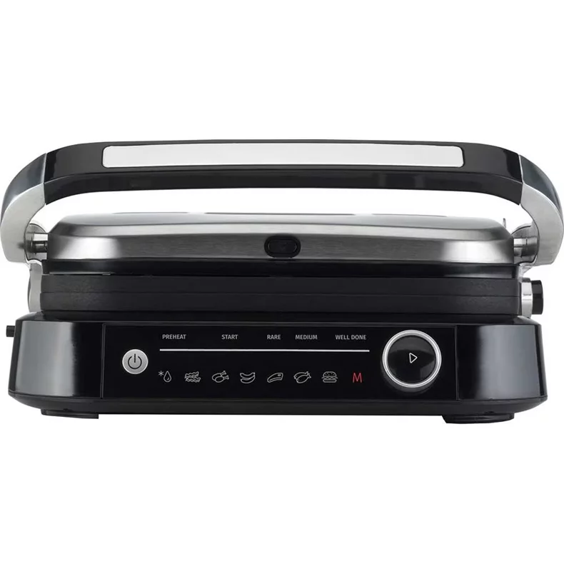 Image Электрогриль HISENSE HCG2100S