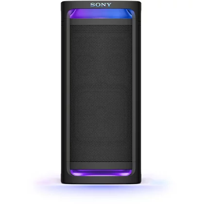 Аудиосистема SONY ULT Tower 9