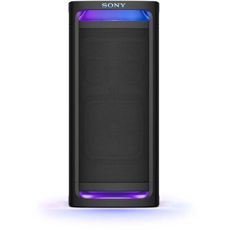 Image Sistem audio SONY ULT Tower 9