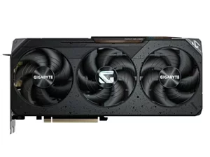 Image Видеокарта GIGABYTE Radeon RX 9070 GAMING OC (R9070GAMING OC-16GD 1.0)