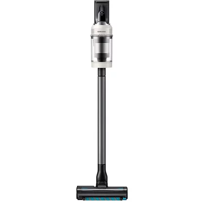 Вертикальный пылесос SAMSUNG Jet AI Lite Complete Extra VS80F28DES/GE