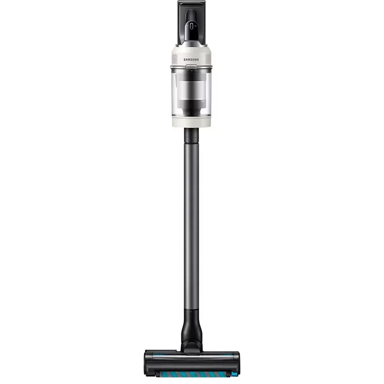 Image Aspirator vertical SAMSUNG Jet AI Lite Complete Extra VS80F28DES/GE