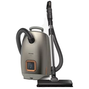 Image Aspirator MIELE Guard L1 Comfort Titaniu 12559870