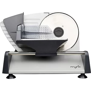 Image Ломтерезка MYRIA MY4477