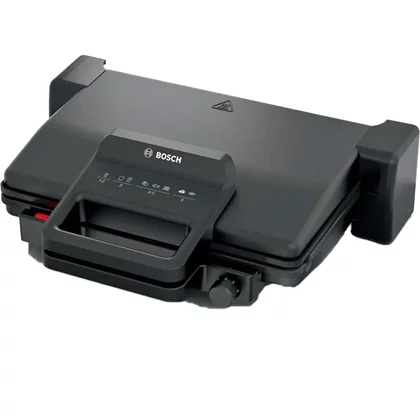 Электрогриль BOSCH TCG3323