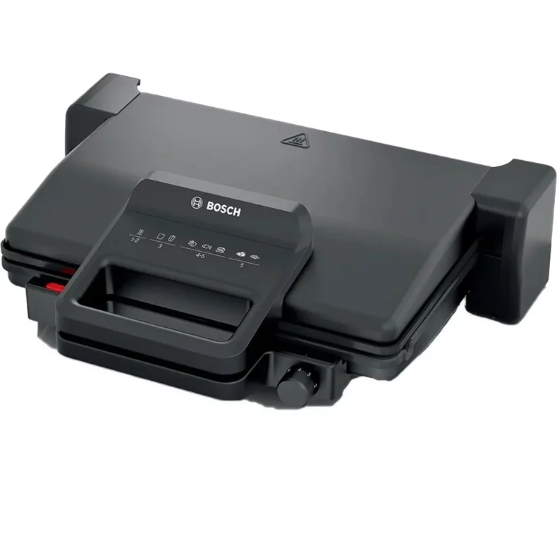 Image Электрогриль BOSCH TCG3323