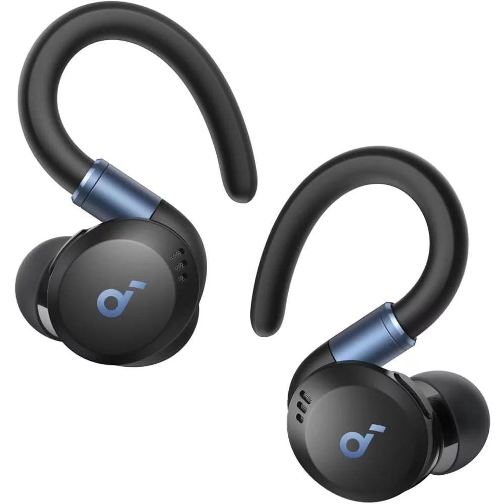 Căști Anker Soundcore Sport X20