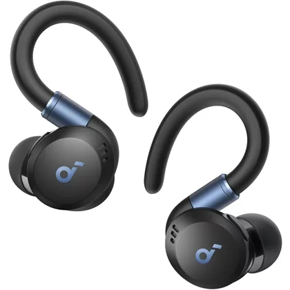 Наушники Anker Soundcore Sport X20