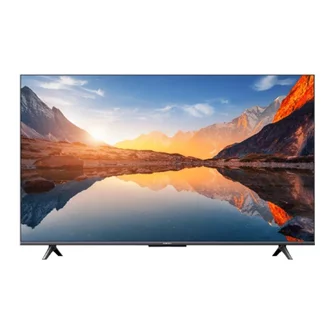 Телевизор Xiaomi A Pro 43 2025