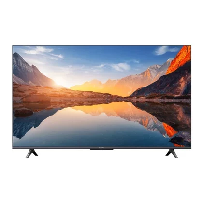 Телевизор Xiaomi A Pro 43 2025