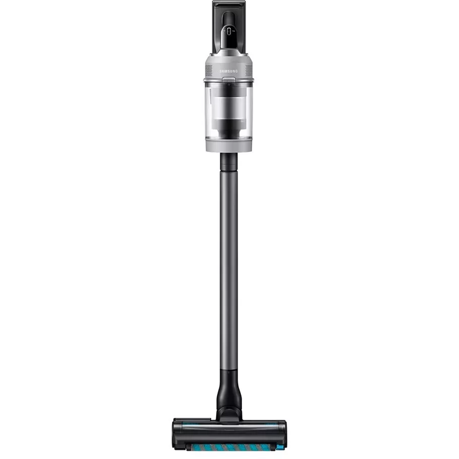Image Вертикальный пылесос SAMSUNG Jet AI Lite Pet VS80F28DLP/GE