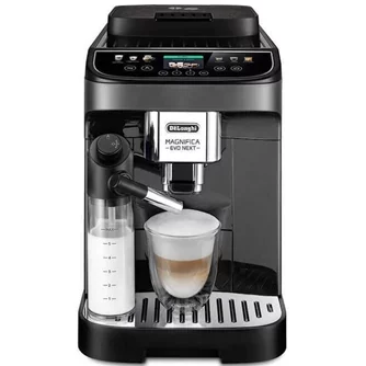 Automat de cafea DeLonghi ECAM310.60.GB Magnifica Evo Next
