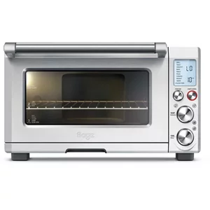 Image Cuptor electric SAGE Smart Pro BOV820