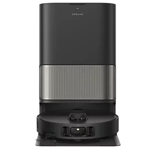 Image Robot aspirator Dreame L40s Pro Ultra Black