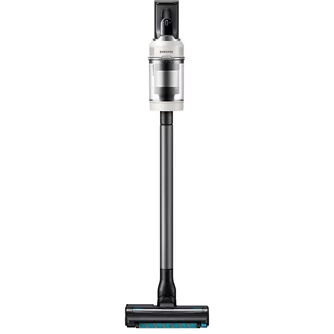 Вертикальный пылесос SAMSUNG Jet AI Lite Pro Extra VS80F28DGS/GE