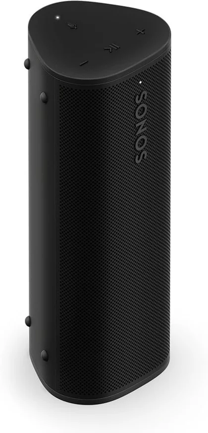 Колонка Sonos Roam 2