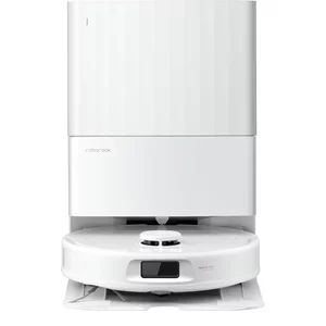 Image Робот-пылесос ROBOROCK QR 798 QREVOQR798W