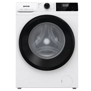 Image Masina de spalat GORENJE WNHEI72SAS