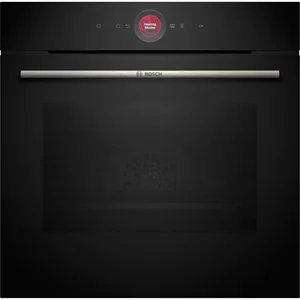 Image Cuptor electric încorporat BOSCH HBG7541B1