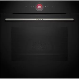 Встраиваемый духовой шкаф BOSCH HBG7541B1