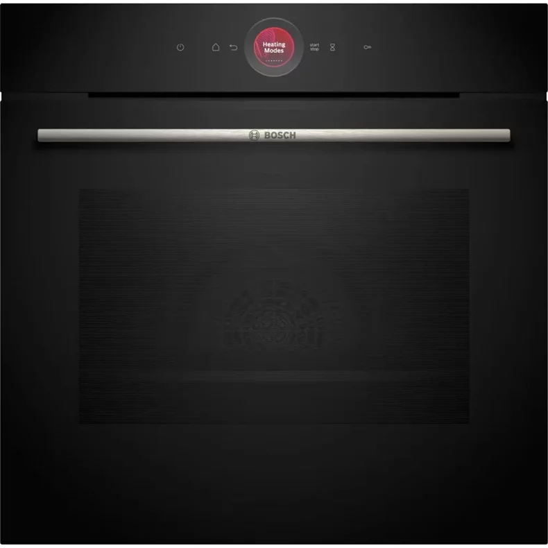 Image Cuptor incorporabil BOSCH HBG7541B1