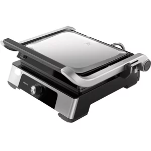 Image Gratar electric PHILIPS Seria 5000 HD630190