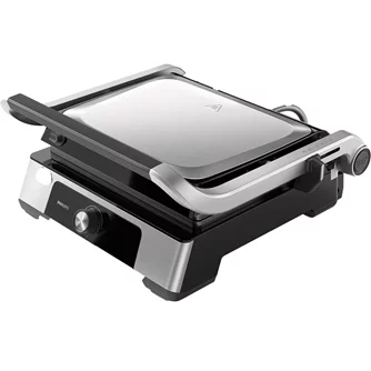Gratar electric PHILIPS Seria 5000 HD630190