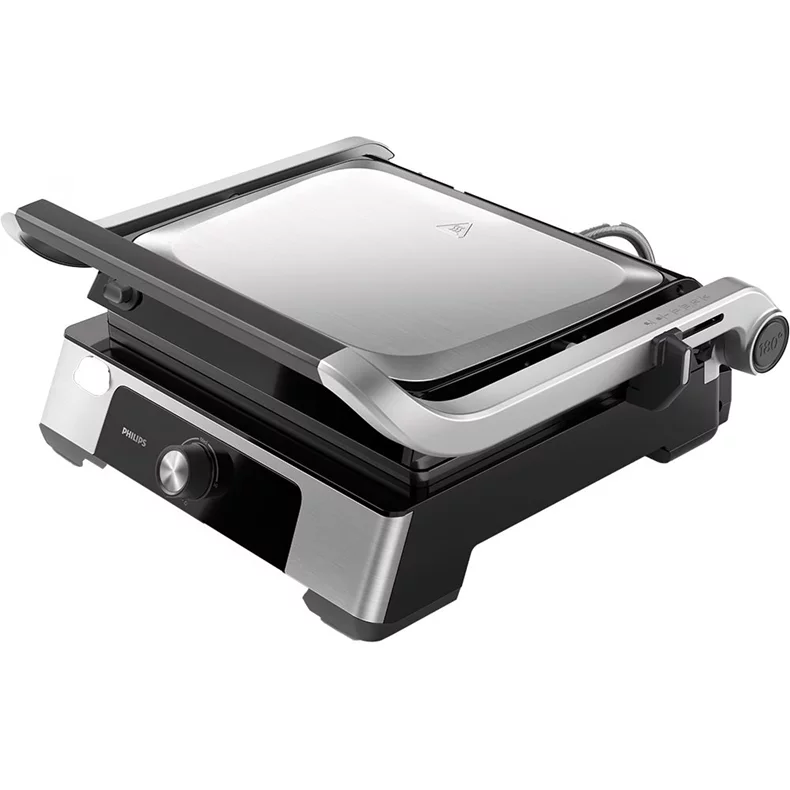 Image Электрический гриль PHILIPS серии 5000 HD630190