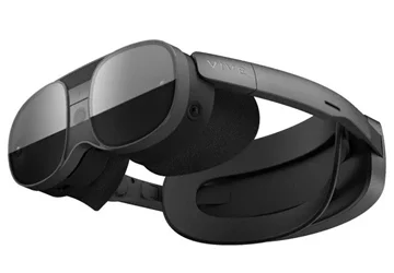 VR HTC VIVE XR Elite