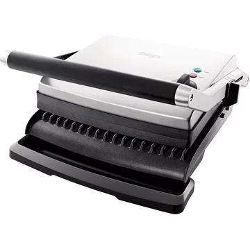 Электрогриль SAGE BGR200