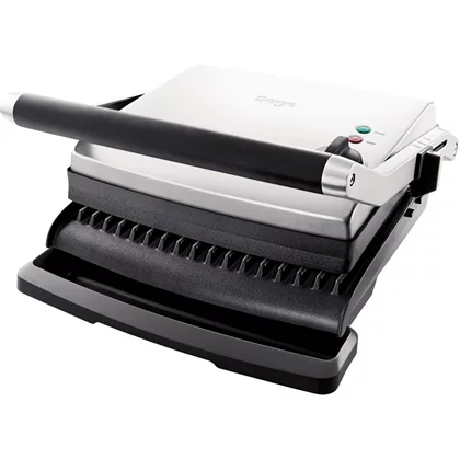 Электрогриль SAGE BGR200