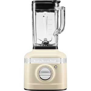 Image Блендер KITCHENAID K400 Artisan 5KSB4026