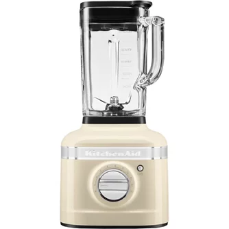 Блендер KITCHENAID K400 Artisan 5KSB4026