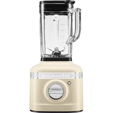 Блендер KITCHENAID K400 Artisan 5KSB4026
