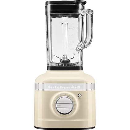 Блендер KITCHENAID K400 Artisan 5KSB4026