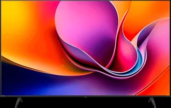 Телевизор Hisense 43A6Q