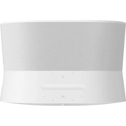 Портативная колонка SONOS Era 300, White