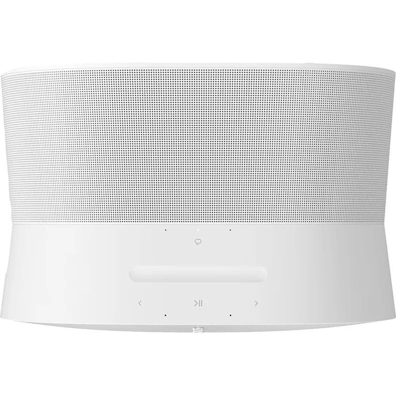 Image Boxă portabilă SONOS Era 300, White