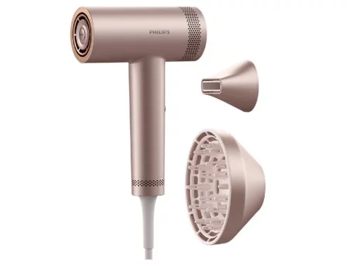 Image Фен PHILIPS Seria 8000 BHD837/10