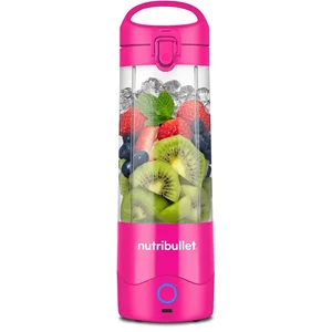 Image Blender NUTRIBULLET NBP003BP